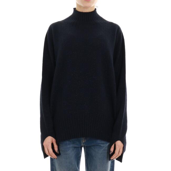 DOLCEVITA LUREX KONTATTO - Mad Fashion | img vers.650x/